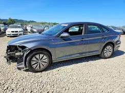 3VWC57BU3KM106088 2019 VOLKSWAGEN JETTA