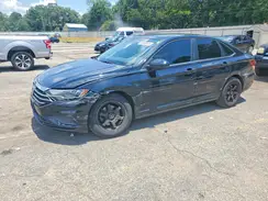 3VWC57BU3KM107340 2019 VOLKSWAGEN JETTA