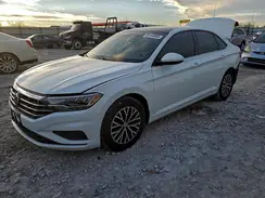 3VWC57BU3KM108049 2019 VOLKSWAGEN JETTA