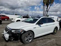 3VWC57BU3KM109900 2019 VOLKSWAGEN JETTA