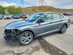 3VWC57BU3KM110819 2019 VOLKSWAGEN JETTA