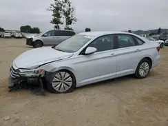 3VWC57BU3KM111470 2019 VOLKSWAGEN JETTA