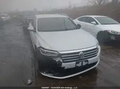3VWC57BU3KM111534 2019 VOLKSWAGEN JETTA