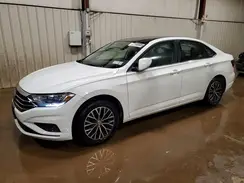 3VWC57BU3KM112067 2019 VOLKSWAGEN JETTA