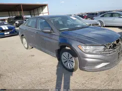 3VWC57BU3KM114546 2019 VOLKSWAGEN JETTA