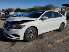 3VWC57BU3KM114868 2019 VOLKSWAGEN JETTA