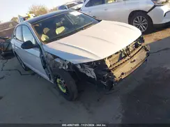 3VWC57BU3KM117821 2019 VOLKSWAGEN JETTA