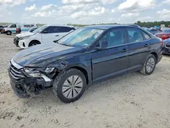 3VWC57BU3KM117978 2019 VOLKSWAGEN JETTA