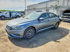 3VWC57BU3KM117995 2019 VOLKSWAGEN JETTA