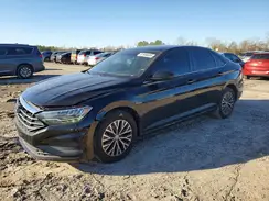 3VWC57BU3KM120623 2019 VOLKSWAGEN JETTA
