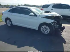 3VWC57BU3KM121058 2019 VOLKSWAGEN JETTA