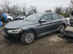 3VWC57BU3KM122985 2019 VOLKSWAGEN JETTA