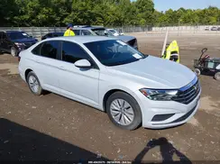 3VWC57BU3KM123778 2019 VOLKSWAGEN JETTA