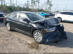 3VWC57BU3KM124042 2019 VOLKSWAGEN JETTA