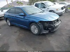 3VWC57BU3KM124266 2019 VOLKSWAGEN JETTA
