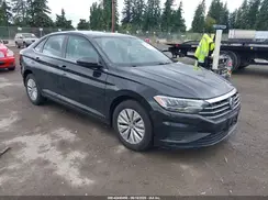 3VWC57BU3KM124378 2019 VOLKSWAGEN JETTA