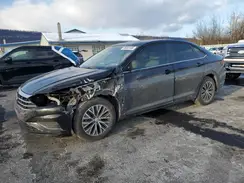 3VWC57BU3KM124641 2019 VOLKSWAGEN JETTA