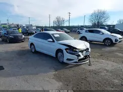 3VWC57BU3KM125725 2019 VOLKSWAGEN JETTA