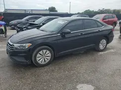 3VWC57BU3KM125742 2019 VOLKSWAGEN JETTA