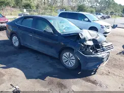 3VWC57BU3KM126647 2019 VOLKSWAGEN JETTA