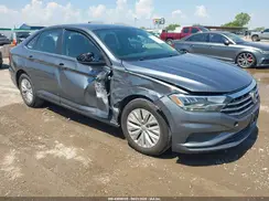 3VWC57BU3KM128768 2019 VOLKSWAGEN JETTA