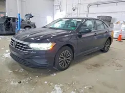 3VWC57BU3KM128771 2019 VOLKSWAGEN JETTA