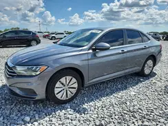 3VWC57BU3KM128897 2019 VOLKSWAGEN JETTA