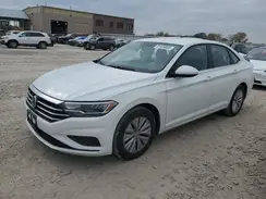 3VWC57BU3KM129676 2019 VOLKSWAGEN JETTA