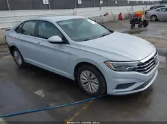 3VWC57BU3KM131461 2019 VOLKSWAGEN JETTA