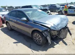 3VWC57BU3KM134280 2019 VOLKSWAGEN JETTA