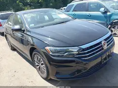3VWC57BU3KM134778 2019 VOLKSWAGEN JETTA