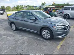 3VWC57BU3KM136563 2019 VOLKSWAGEN JETTA