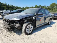 3VWC57BU3KM139169 2019 VOLKSWAGEN JETTA