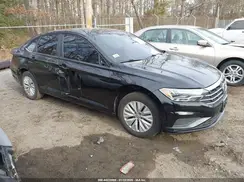 3VWC57BU3KM139317 2019 VOLKSWAGEN JETTA