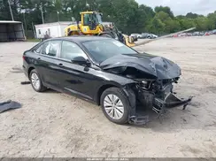 3VWC57BU3KM139446 2019 VOLKSWAGEN JETTA
