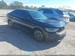 3VWC57BU3KM139768 2019 VOLKSWAGEN JETTA