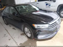 3VWC57BU3KM140984 2019 VOLKSWAGEN JETTA