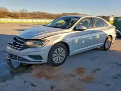 3VWC57BU3KM141312 2019 VOLKSWAGEN JETTA