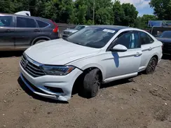 3VWC57BU3KM141570 2019 VOLKSWAGEN JETTA