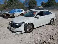 3VWC57BU3KM141603 2019 VOLKSWAGEN JETTA