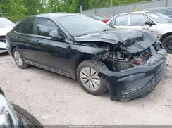 3VWC57BU3KM142024 2019 VOLKSWAGEN JETTA