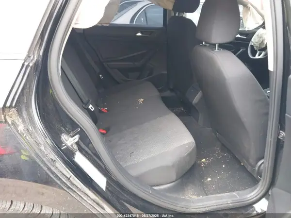 3VWC57BU3KM142024 2019 VOLKSWAGEN JETTA - Image 8