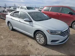 3VWC57BU3KM143920 2019 VOLKSWAGEN JETTA