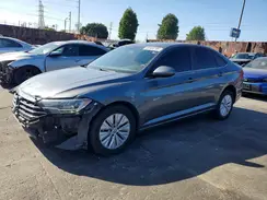 3VWC57BU3KM147305 2019 VOLKSWAGEN JETTA