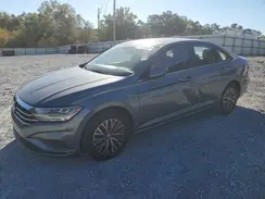 3VWC57BU3KM148051 2019 VOLKSWAGEN JETTA