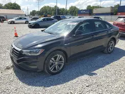 3VWC57BU3KM148292 2019 VOLKSWAGEN JETTA