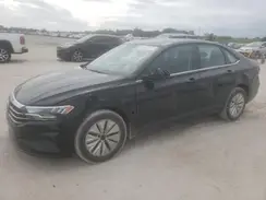 3VWC57BU3KM150365 2019 VOLKSWAGEN JETTA