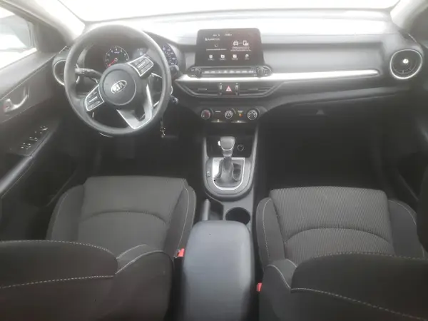 3VWC57BU3KM150365 2019 VOLKSWAGEN JETTA - Image 8