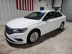 3VWC57BU3KM152584 2019 VOLKSWAGEN JETTA
