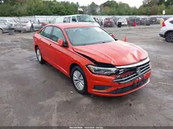 3VWC57BU3KM155002 2019 VOLKSWAGEN JETTA